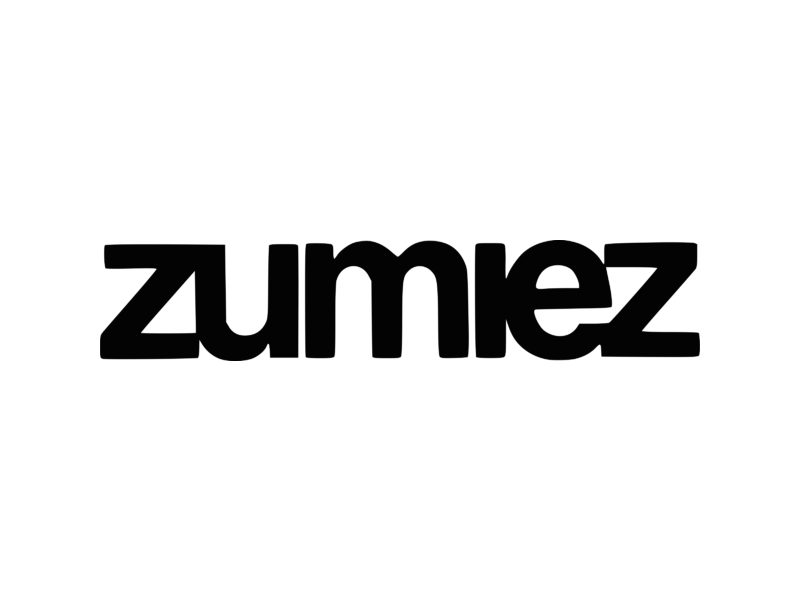 Zendesk Help Center home page